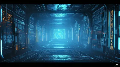 2025.9.3，地狱边境兑换码惊喜上线
